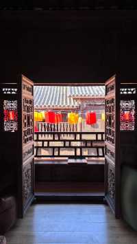 西昌：一座把日子過成詩的慢節奏小城~