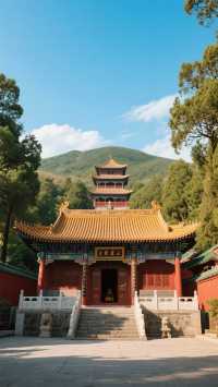 廣元旅遊攻略