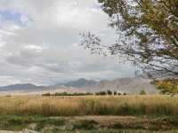 Amazing Journey with John in Central Asia