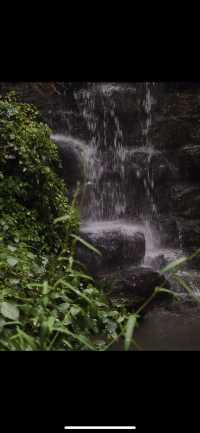 紹興府山公園｜穿越2500年的江南時光機