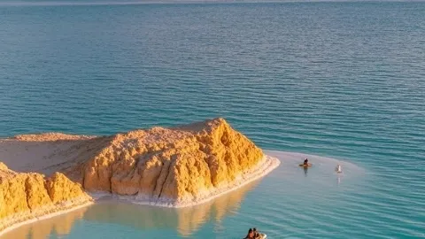 Chuyến đi trong ngày đến một ngôi đền cổ lấy cảm hứng từ Thiền tông — traveler post in Toại Ninh