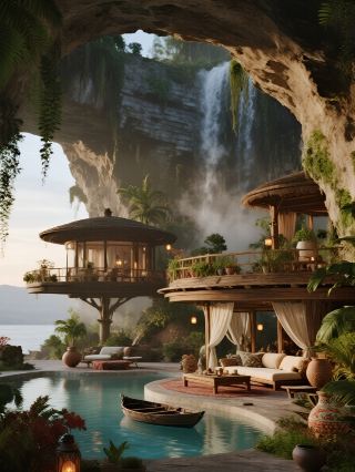 Chasing the ultimate autumn experience with kids! The small northern Beijing loop is stunning to the point of screams