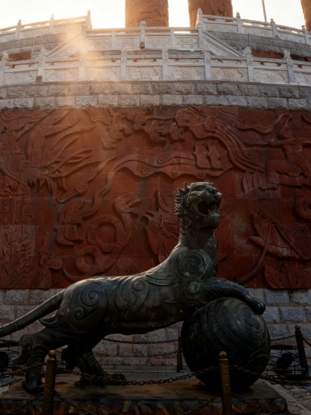 火把節高鐵攻略 火把節高鐵攻略