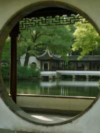 杭州親子度假!6家絕美酒店遛娃清單