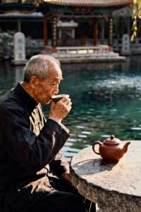 2天玩轉濟南-泰安超全攻略來啦