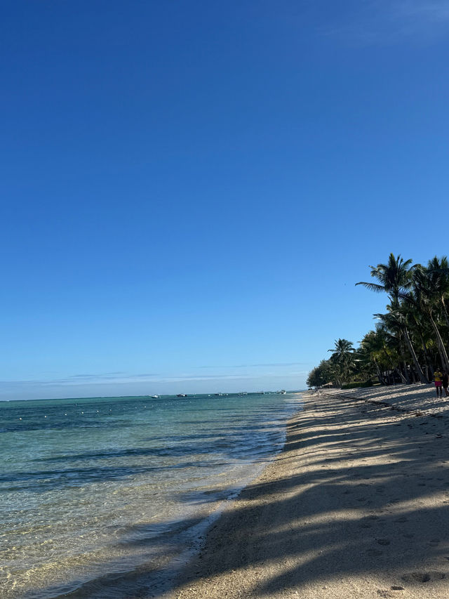 Concern for Safety After Dark