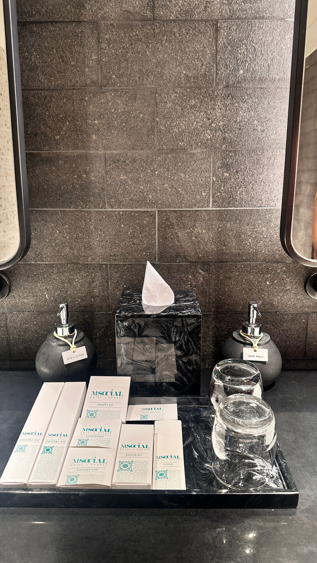 Ideal Location and Friendly Hospitality