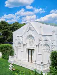 棋山攬秋韻，禧悅伴豪澤