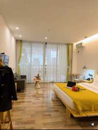 建水·古城客棧！發現一家寶藏民宿