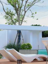 帶娃去迪士尼住進私度假酒店超省心