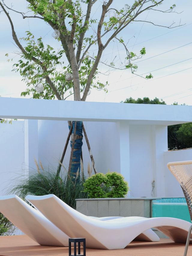 帶娃去迪士尼住進私度假酒店超省心 帶娃去迪士尼住進私度假酒店超省心