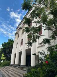 福州平潭島浪漫打卡攻略漫步愛情島邂逅最美轉角