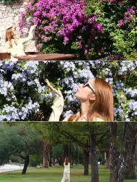 土耳其11天自由行逆時針環線路線分享與測評