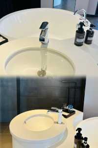 瀋陽冬日限定！北陵日落把皇家園林染成暖金