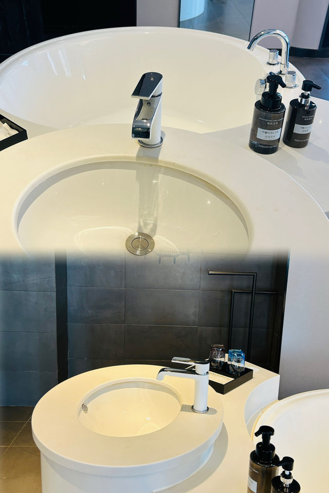 瀋陽冬日限定！北陵日落把皇家園林染成暖金