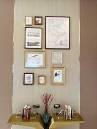 深圳出差|大運附近的高性價比酒店