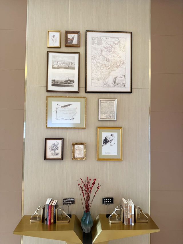 深圳出差|大運附近的高性價比酒店 深圳出差|大運附近的高性價比酒店