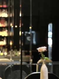 冬日昆明必打卡