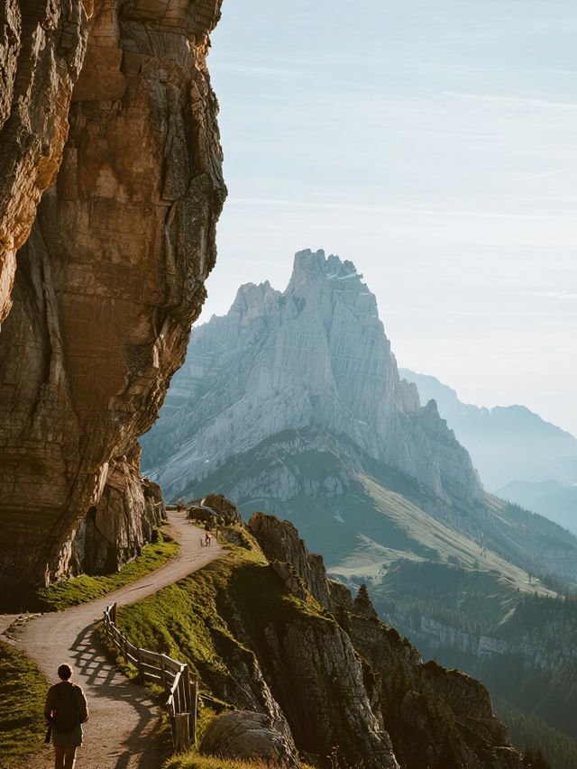 長白山親子四天三晚攻略帶娃從廣州出發玩雪嗨不停 長白山親子四天三晚攻略帶娃從廣州出發玩雪嗨不停