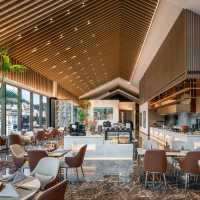 茅台鎮衡昌洲際酒店