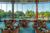 住進桂林山水畫裡｜香格里拉把江南園林