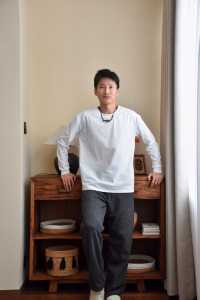 此刻，對紹興這家江南民宿好感度爆棚！！！