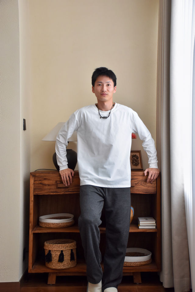 此刻，對紹興這家江南民宿好感度爆棚！！！