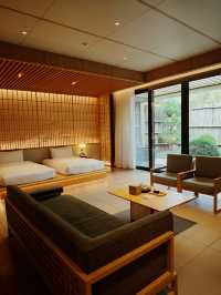 上海迪士尼住對了!張傑謝娜同款酒店太香了