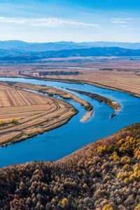 黑龍江省佳木斯市旅行攻略