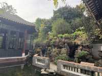 方寸之間的天地