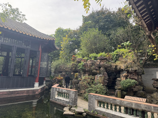 方寸之間的天地 方寸之間的天地