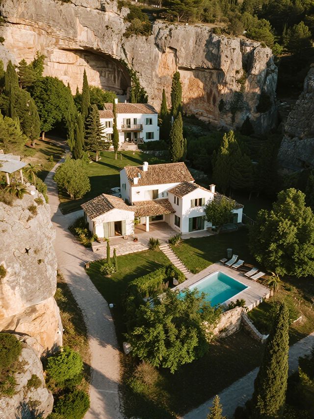 立冬安吉親子慢遊!住進山霧裡的私湯民宿 立冬安吉親子慢遊!住進山霧裡的私湯民宿