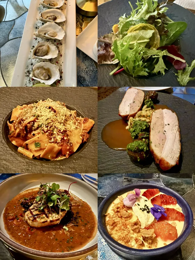 感恩節三天非特種兵帶娃San Diego遊推薦 感恩節三天非特種兵帶娃San Diego遊推薦