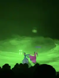 我要為太湖演藝城正名!!!!!