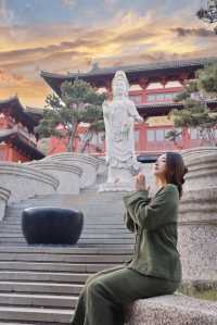 來秦皇島別忘了來這裡……