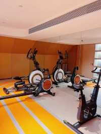 聖誕餐桌必吃韓式烤肉