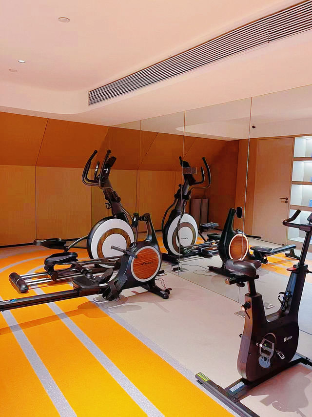 聖誕餐桌必吃韓式烤肉