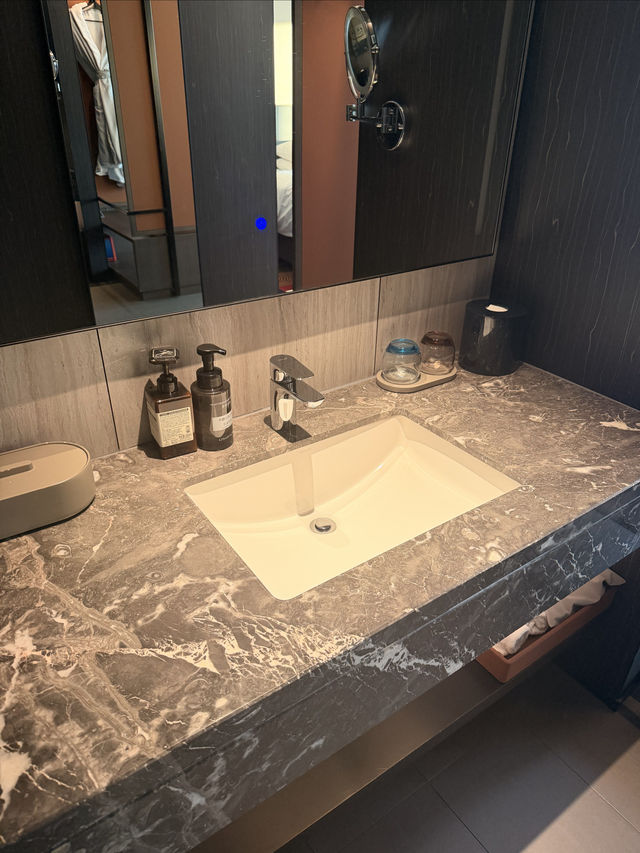 瀋陽遛娃必碼攻略 瀋陽遛娃必碼攻略