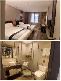 冬日廈門暖陽遊,廈門大學南普陀寺沙坡尾