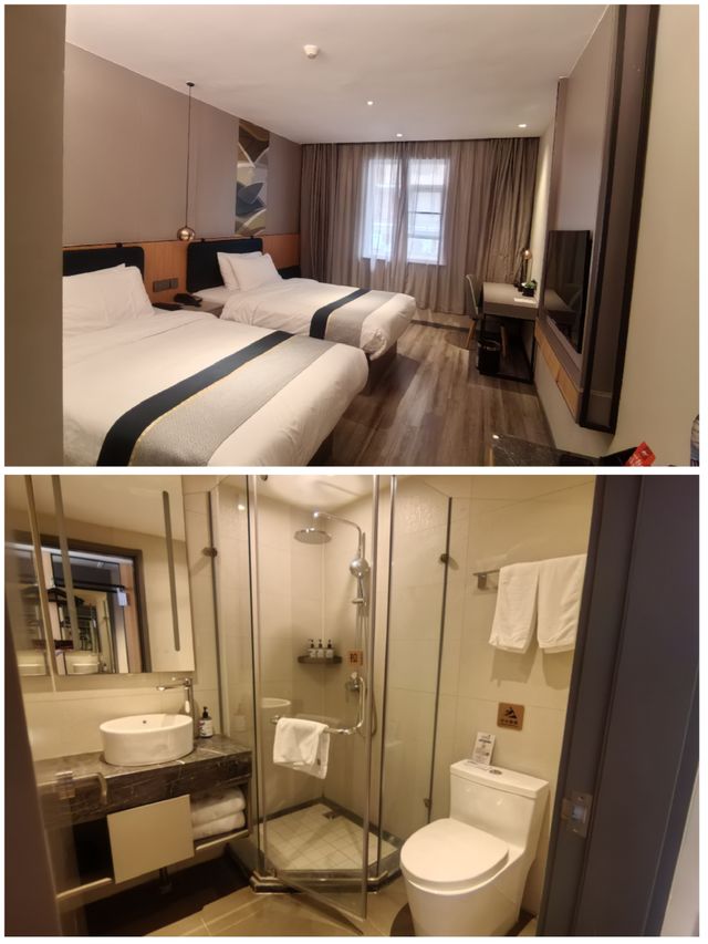 冬日廈門暖陽遊,廈門大學南普陀寺沙坡尾 冬日廈門暖陽遊,廈門大學南普陀寺沙坡尾