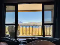 瀘沽湖可真是太好拍了！！