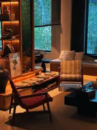 宏村一日遊保姆級最全攻略,這一篇就夠