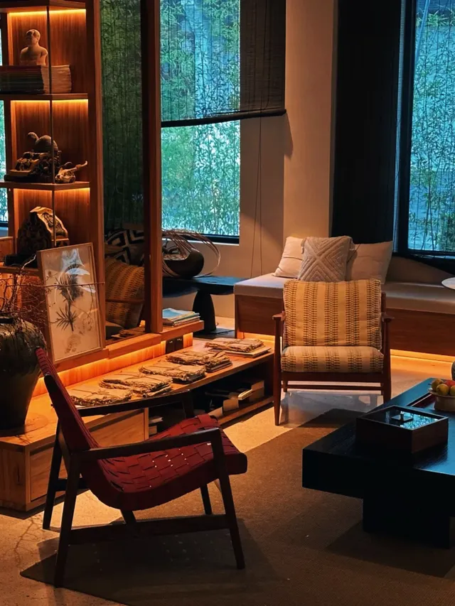 宏村一日遊保姆級最全攻略,這一篇就夠 宏村一日遊保姆級最全攻略,這一篇就夠