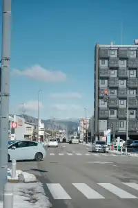 神明的婚禮殿堂名古屋頂級浪漫教堂酒店