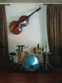 當你談到「殖民地」，你會想到什麼？