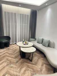 人均200+昆明住宿推薦