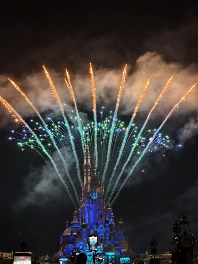 港迪12.8| 恢復煙花的第一天姊妹們快衝! 港迪12.8| 恢復煙花的第一天姊妹們快衝!