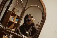 景德鎮走走|陶然自得