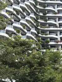 鈦金酒店養老北海萬豪11月入住率好高