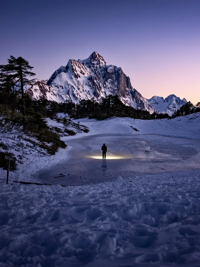 用A7C2拍照的一年，要換M5嗎